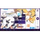 DJMAX RESPECT V - V EXTENSION III PACK DLC Steam CD Key