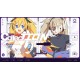 DJMAX RESPECT V - V EXTENSION III PACK DLC Steam CD Key