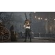 Lies of P - Deluxe Edition Upgrade DLC Steam CD Key