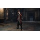 Lies of P - Deluxe Edition Upgrade DLC Steam CD Key