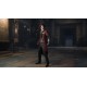 Lies of P - Deluxe Edition Upgrade DLC Steam CD Key