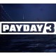 PAYDAY 3 Playstation 5 Account