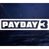 PAYDAY 3 Playstation 5 Account
