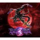 Bayonetta 3 Nintendo Switch Access