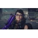 Bayonetta 3 Nintendo Switch Access