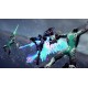Bayonetta 3 Nintendo Switch Access