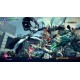 Bayonetta 3 Nintendo Switch Access