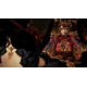 Bayonetta 3 Nintendo Switch Access