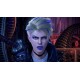 Bayonetta 3 Nintendo Switch Access