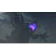 Bayonetta 3 Nintendo Switch Access