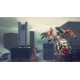 Bayonetta 3 Nintendo Switch Access