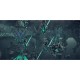 Bayonetta 3 Nintendo Switch Access
