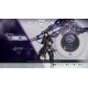 Bayonetta 3 Nintendo Switch Access