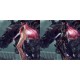 Bayonetta 3 Nintendo Switch Access
