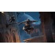 Assassin's Creed Mirage Deluxe Edition Epic Games Account
