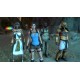 Lara Croft and The Temple of Osiris 4-Pack Steam CD Key