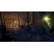 Lara Croft and The Temple of Osiris 4-Pack Steam CD Key