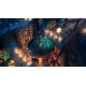 Lara Croft and The Temple of Osiris 4-Pack Steam CD Key