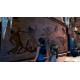 Lara Croft and The Temple of Osiris 4-Pack Steam CD Key