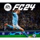 EA Sports FC 24 EN/PL/CZ/TR Languages Only EA App CD Key