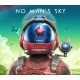 No Man's Sky Nintendo Switch Online Account Activation