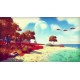 No Man's Sky Nintendo Switch Access