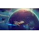 No Man's Sky Nintendo Switch Access