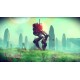 No Man's Sky Nintendo Switch Access