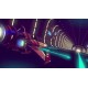 No Man's Sky Nintendo Switch Access