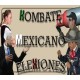 Kombate Mexicano Elexiones Steam CD Key