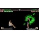 Kombate Mexicano Elexiones Steam CD Key
