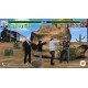 Kombate Mexicano Elexiones Steam CD Key