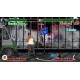 Kombate Mexicano Elexiones Steam CD Key
