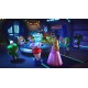 Mario + Rabbids Sparks of Hope Nintendo Switch Access
