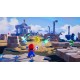 Mario + Rabbids Sparks of Hope Nintendo Switch Access