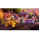 Mario + Rabbids Sparks of Hope Nintendo Switch Access