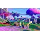 Mario + Rabbids Sparks of Hope Nintendo Switch Access