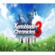 Xenoblade Chronicles 3 Nintendo Switch Online Account Activation
