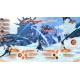 Xenoblade Chronicles 3 Nintendo Switch Access