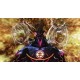 Xenoblade Chronicles 3 Nintendo Switch Access