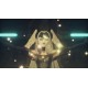 Xenoblade Chronicles 3 Nintendo Switch Access