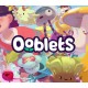 Ooblets Nintendo Switch Online Account Activation