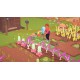 Ooblets Nintendo Switch Access