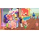 Ooblets Nintendo Switch Access