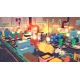 Ooblets Nintendo Switch Access