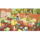 Ooblets Nintendo Switch Access