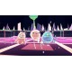 Ooblets Nintendo Switch Access