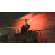 Rogue Warrior PC Steam CD Key