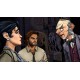 The Wolf Among Us AR XBOX One / Xbox Series X|S CD Key