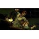 The Wolf Among Us AR XBOX One / Xbox Series X|S CD Key